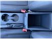 2015 Volkswagen Jetta 2.0L Trendline+ (Stk: 23051) in Sudbury - Image 20 of 25