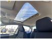 2015 Volkswagen Jetta 2.0L Trendline+ (Stk: 23051) in Sudbury - Image 21 of 25