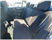 2015 Volkswagen Jetta 2.0L Trendline+ (Stk: 23051) in Sudbury - Image 22 of 25