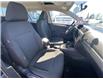 2015 Volkswagen Jetta 2.0L Trendline+ (Stk: 23051) in Sudbury - Image 25 of 25
