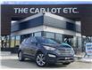 2013 Hyundai Santa Fe Sport 2.0T SE (Stk: 22871-2) in Sudbury - Image 1 of 26