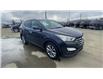 2013 Hyundai Santa Fe Sport 2.0T SE (Stk: 22871-2) in Sudbury - Image 2 of 26