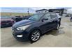 2013 Hyundai Santa Fe Sport 2.0T SE (Stk: 22871-2) in Sudbury - Image 4 of 26