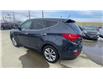 2013 Hyundai Santa Fe Sport 2.0T SE (Stk: 22871-2) in Sudbury - Image 6 of 26