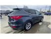 2013 Hyundai Santa Fe Sport 2.0T SE (Stk: 22871-2) in Sudbury - Image 8 of 26