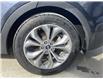 2013 Hyundai Santa Fe Sport 2.0T SE (Stk: 22871-2) in Sudbury - Image 10 of 26