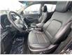 2013 Hyundai Santa Fe Sport 2.0T SE (Stk: 22871-2) in Sudbury - Image 11 of 26