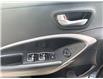 2013 Hyundai Santa Fe Sport 2.0T SE (Stk: 22871-2) in Sudbury - Image 13 of 26