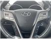 2013 Hyundai Santa Fe Sport 2.0T SE (Stk: 22871-2) in Sudbury - Image 14 of 26