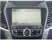 2013 Hyundai Santa Fe Sport 2.0T SE (Stk: 22871-2) in Sudbury - Image 18 of 26