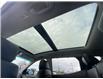 2013 Hyundai Santa Fe Sport 2.0T SE (Stk: 22871-2) in Sudbury - Image 22 of 26