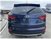 2013 Hyundai Santa Fe Sport 2.0T SE (Stk: 22871-2) in Sudbury - Image 24 of 26