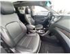 2013 Hyundai Santa Fe Sport 2.0T SE (Stk: 22871-2) in Sudbury - Image 26 of 26
