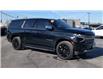2022 Chevrolet Suburban Premier (Stk: 230094A) in Windsor - Image 2 of 18