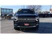 2022 Chevrolet Suburban Premier (Stk: 230094A) in Windsor - Image 3 of 18