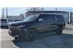 2022 Chevrolet Suburban Premier (Stk: 230094A) in Windsor - Image 4 of 18