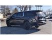 2022 Chevrolet Suburban Premier (Stk: 230094A) in Windsor - Image 6 of 18