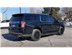2022 Chevrolet Suburban Premier (Stk: 230094A) in Windsor - Image 8 of 18