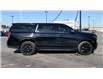 2022 Chevrolet Suburban Premier (Stk: 230094A) in Windsor - Image 9 of 18