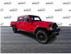 2022 Jeep Gladiator Sport S (Stk: 36218D) in Barrie - Image 2 of 20