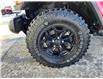 2022 Jeep Gladiator Sport S (Stk: 36218D) in Barrie - Image 6 of 20