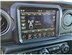 2022 Jeep Gladiator Sport S (Stk: 36218D) in Barrie - Image 12 of 20