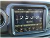 2022 Jeep Gladiator Sport S (Stk: 36218D) in Barrie - Image 15 of 20