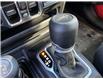 2022 Jeep Gladiator Sport S (Stk: 36218D) in Barrie - Image 16 of 20