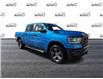 2023 RAM 1500 Big Horn (Stk: 37037) in Barrie - Image 2 of 20