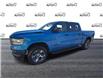 2023 RAM 1500 Big Horn (Stk: 37037) in Barrie - Image 3 of 20