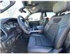 2023 RAM 1500 Big Horn (Stk: 37037) in Barrie - Image 7 of 20