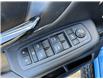 2023 RAM 1500 Big Horn (Stk: 37037) in Barrie - Image 9 of 20