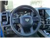 2023 RAM 1500 Big Horn (Stk: 37037) in Barrie - Image 10 of 20