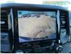 2023 RAM 1500 Big Horn (Stk: 37037) in Barrie - Image 13 of 20