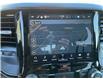 2023 RAM 1500 Big Horn (Stk: 37037) in Barrie - Image 14 of 20
