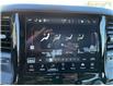 2023 RAM 1500 Big Horn (Stk: 37037) in Barrie - Image 15 of 20