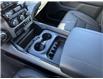 2023 RAM 1500 Big Horn (Stk: 37037) in Barrie - Image 17 of 20