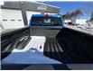 2023 RAM 1500 Big Horn (Stk: 37037) in Barrie - Image 19 of 20