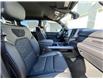 2023 RAM 1500 Big Horn (Stk: 37037) in Barrie - Image 20 of 20