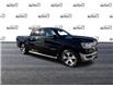 2022 RAM 1500 Laramie (Stk: 35993D) in Barrie - Image 2 of 20