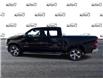 2022 RAM 1500 Laramie (Stk: 35993D) in Barrie - Image 4 of 20