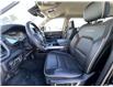 2022 RAM 1500 Laramie (Stk: 35993D) in Barrie - Image 7 of 20