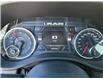 2022 RAM 1500 Laramie (Stk: 35993D) in Barrie - Image 11 of 20