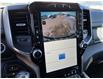 2022 RAM 1500 Laramie (Stk: 35993D) in Barrie - Image 13 of 20