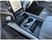 2022 RAM 1500 Laramie (Stk: 35993D) in Barrie - Image 17 of 20