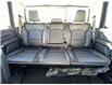 2022 RAM 1500 Laramie (Stk: 35993D) in Barrie - Image 18 of 20