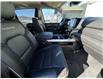 2022 RAM 1500 Laramie (Stk: 35993D) in Barrie - Image 20 of 20
