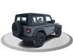 2023 Jeep Wrangler Sport (Stk: 23T107) in Winnipeg - Image 9 of 25