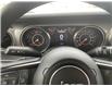 2023 Jeep Wrangler Sport (Stk: 23T107) in Winnipeg - Image 15 of 25