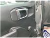 2023 Jeep Wrangler Sport (Stk: 23T107) in Winnipeg - Image 16 of 25